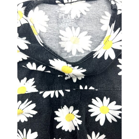 Baby Girl's - 1 Dress, 2 Skirts, and 2‎ Shirts/Tops - Size 12-18 Month - Picture 10 of 11